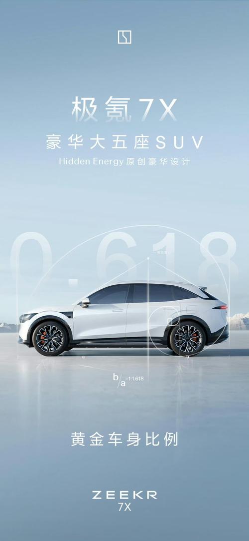 佛山158雪佛兰的品牌故事与传播，极氪X紧凑型SUV的时尚与科技